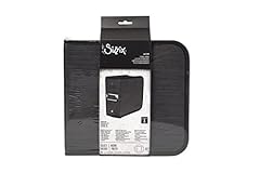 Sizzix die storage for sale  Delivered anywhere in USA 