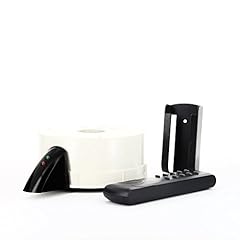 Vortice 22386 telenordik usato  Spedito ovunque in Italia 