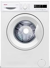 Aqua9004nv lavatrice 1000 usato  Spedito ovunque in Italia 