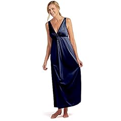 Miss elaine nightgown for sale  Delivered anywhere in USA 