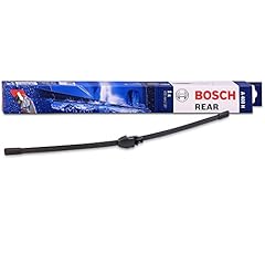 Bosch scheibenwischer rear gebraucht kaufen  Wird an jeden Ort in Deutschland