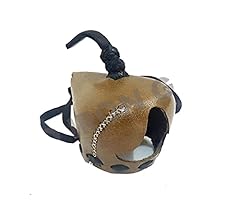 Riding gears falconry for sale  Delivered anywhere in USA 