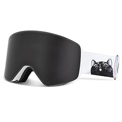 Copozz ski goggles for sale  Delivered anywhere in USA 