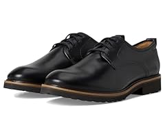 Samuel hubbard men for sale  Delivered anywhere in USA 