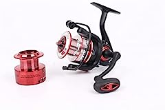 Silstar fishing reel for sale  Delivered anywhere in UK