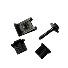Inline tube replacement for sale  Delivered anywhere in USA 