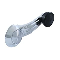 Zxhhxkan black knob for sale  Delivered anywhere in USA 