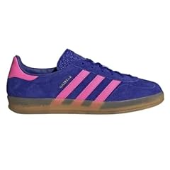 Adidas gazelle indoor usato  Spedito ovunque in Italia 