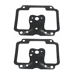 Csspdm engine seal for sale  Delivered anywhere in UK