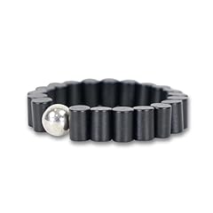 Aimantix bague anti d'occasion  Livré partout en France