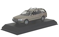 Peugeot 405 break for sale  Delivered anywhere in UK
