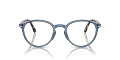 Persol monture lunettes d'occasion  Livré partout en France