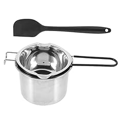 Crilstyleo ensemble casseroles d'occasion  Livré partout en France