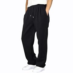 Netsetuk joggers men for sale  Delivered anywhere in UK