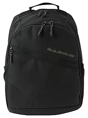 Quiksilver homme schoolie d'occasion  Livré partout en France