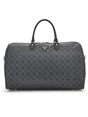 Guess wilder weekender gebraucht kaufen  Wird an jeden Ort in Deutschland