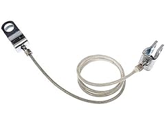 Hood release cable for sale  Delivered anywhere in USA 