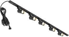 Hiiglxii plug track for sale  Delivered anywhere in USA 