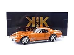 Scale models chevrolet for sale  Delivered anywhere in USA 