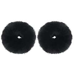 2pcs pack furry for sale  Delivered anywhere in USA 
