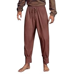 Piratenhose herren herren gebraucht kaufen  Wird an jeden Ort in Deutschland