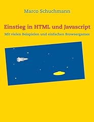 Einstieg html javascript gebraucht kaufen  Wird an jeden Ort in Deutschland
