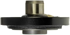 Dorman harmonic balancer for sale  Delivered anywhere in UK