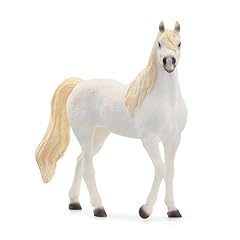 Schleich 13983 giumenta usato  Spedito ovunque in Italia 