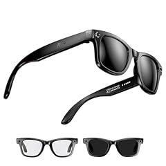 Generico smart glasses usato  Spedito ovunque in Italia 