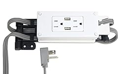 Compact drawer outlet for sale  Delivered anywhere in USA 