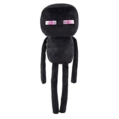 Mattel minecraft peluche usato  Spedito ovunque in Italia 