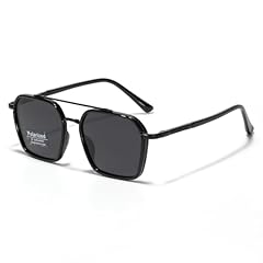 Metal square frame for sale  Delivered anywhere in USA 