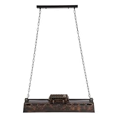 Hanging light vintage gebraucht kaufen  Wird an jeden Ort in Deutschland
