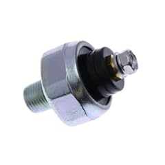Oil pressure switch for sale  Delivered anywhere in USA 