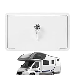 Wohnmobil staufachklappe wasse gebraucht kaufen  Wird an jeden Ort in Deutschland