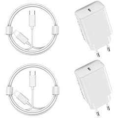 30w chargeur usb d'occasion  Livré partout en France