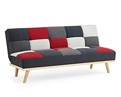 Home detail seater for sale  Delivered anywhere in UK