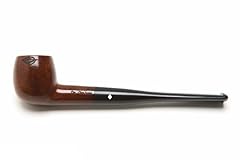 Grabow lark smooth for sale  Delivered anywhere in USA 