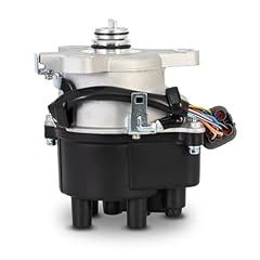 Everestway ignition distributo for sale  Delivered anywhere in USA 
