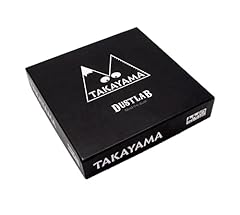 Takayama version française d'occasion  Livré partout en France