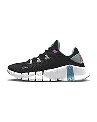 Nike womens free for sale  Delivered anywhere in USA 