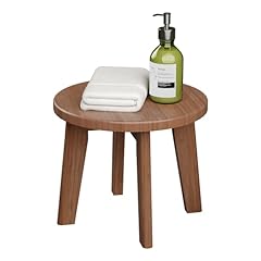 Wooden step stools for sale  Delivered anywhere in USA 