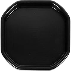 tuff tray for sale tuff tray for sale Delivered anywhere in UK