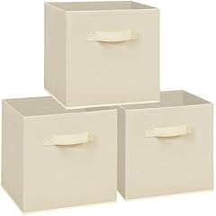 Storageideas 11x11 storage for sale  Delivered anywhere in USA 