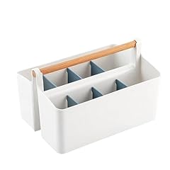 Tragbare aufbewahrungsbox box gebraucht kaufen  Wird an jeden Ort in Deutschland