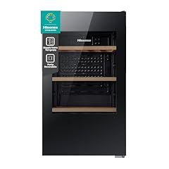 Hisense mwc4894gf cantina usato  Spedito ovunque in Italia 