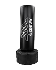 Century wavemaster xxl for sale  Delivered anywhere in USA 