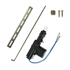 Jom car parts gebraucht kaufen  Wird an jeden Ort in Deutschland