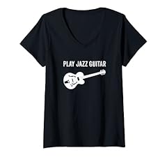 Womens play jazz for sale  Delivered anywhere in USA 