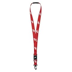 Nike club standard for sale  Delivered anywhere in UK